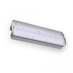 PANIK SVETILJKA LE508 LED