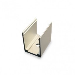 LED NEON FLEX NOSAC - OBUJMICA