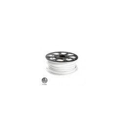 LED NEON FLEX KL-2835-120-W 12V IP65 (50met,8.8W/met)