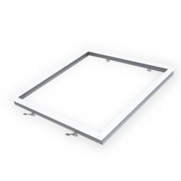 RAM ZA PANEL 6060 UGRADNI BACKLIGHT-MT