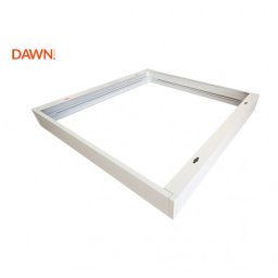 RAM ZA PANEL 6060 NADGRADNI BACKLIGHT-MT