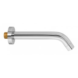 Zidni izliv MINOTTI TUBO 210mm