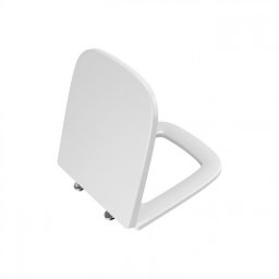 WC daska VITRA S20 nuvoplast soft close sa plastičnim šarkama