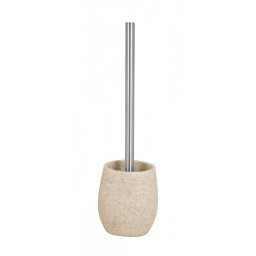 WC četka MINOTTI stojeća