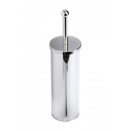 WC četka MINOTTI hrom