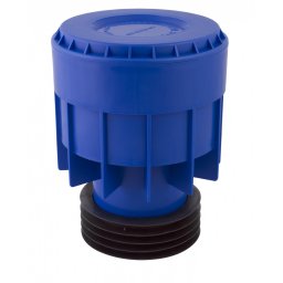 Ventilaciona kapa STYRON Ø50