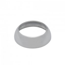 Ukrasna navrtka MINOTTI za mešač Ø40mm