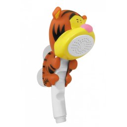 Tuš ručica MINOTTI 2514 tigar