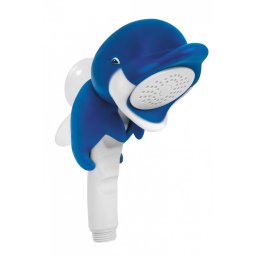 Tuš ručica MINOTTI 2510 delfin