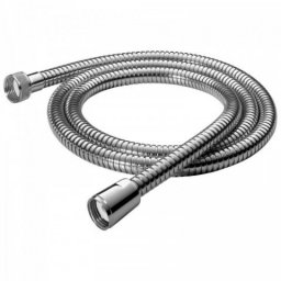 Tus crevo IS IDEALRAIN 1500 mm