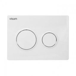 Taster VISAM OLIMPOS beli