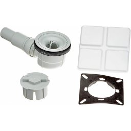 Sifon za tuš kadu IDEAL STANDARD ACACIA