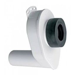 Sifon za pisoar McALPINE fi50mm