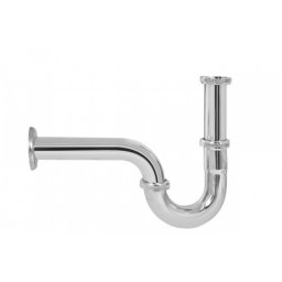 Sifon za lavabo MINOTTI 5/4 S bez pilete