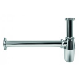 Sifon za lavabo MINOTTI 5/4 bez pilete