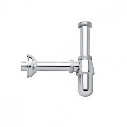 Sifon za lavabo Emmevi