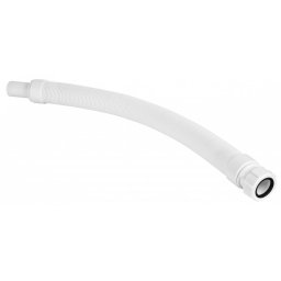 Sifon fleksibilni McALPINE 5/4 ø32 480-1000mm