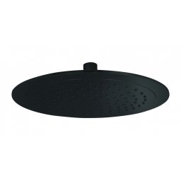 Ruža tuša MINOTTI DARK ELEGANCE