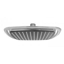 Ruža tuša MINOTTI 250x250