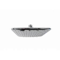 Ruža tuša MINOTTI 250x250