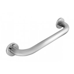 Rukohvat MINOTTI ravni