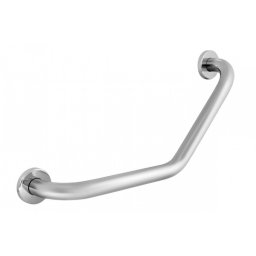 Rukohvat MINOTTI krivi