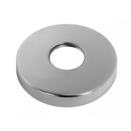 Rozetna MINOTTI PRIMA MPB