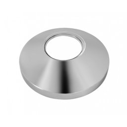 Rozetna MINOTTI 3/4