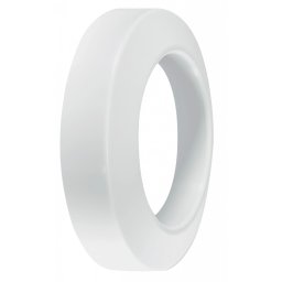 Rozetna McALPINE ø114mm