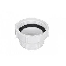 Reducija McALPINE F6/4-M5/4 PVC