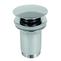 Pop-up MINOTTI 5/4 sa prelivom okrugli