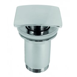 Pop-up MINOTTI 5/4 sa prelivom četvrtasti