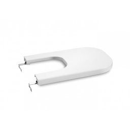 Poklopac za bide ROCA