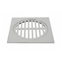 Podna rešetka MINOTTI 150x150