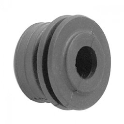 Manžetna za pisoar JIKA