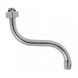 Lula MINOTTI S ø12 7,5cm
