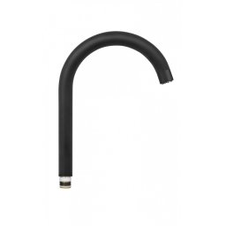 Lula MINOTTI labud 6118B crna