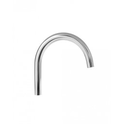 Lula MINOTTI labud 4501 / NP