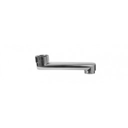 Lula MINOTTI 4007 13,5cm