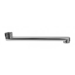 Lula MINOTTI 30cm ravna