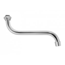 Lula MINOTTI 20cm S ø18