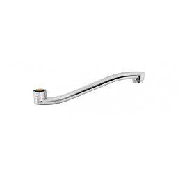 Lula MINOTTI 20cm S