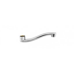 Lula MINOTTI 15cm S