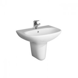 Lavabo JIKA NEO 60cm
