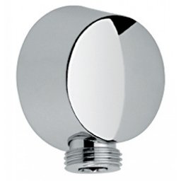 Konektor tuš creva EMMEVI okrugli