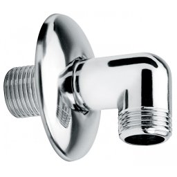 Konektor tuš creva EMMEVI