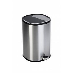 Kanta za otpatke COPEN 3L - saten