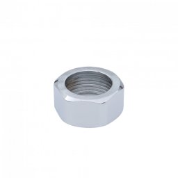 Holender MINOTTI za bateriju