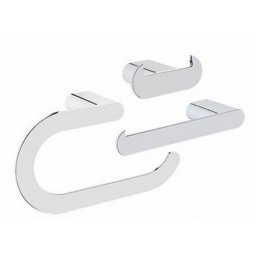 Garderobna kuka VITRA TRIO