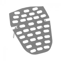 Filter za pisoar Jika GOLEM